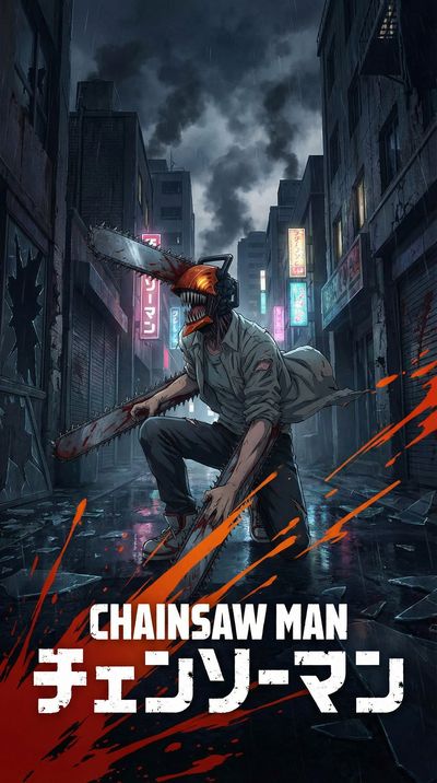 《坚如磐石》高清犯罪视频海报